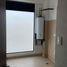 2 Schlafzimmer Appartement zu verkaufen in San Gregorio Atzompa, Puebla, San Gregorio Atzompa