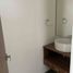 2 Schlafzimmer Appartement zu verkaufen in San Gregorio Atzompa, Puebla, San Gregorio Atzompa