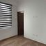 2 Schlafzimmer Appartement zu verkaufen in San Gregorio Atzompa, Puebla, San Gregorio Atzompa