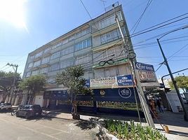 Condominium 3 chambre à vendre à Azcapotzalco, Mexico City, Azcapotzalco
