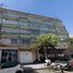 Condominium 3 chambre à vendre à Azcapotzalco, Mexico City, Azcapotzalco