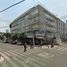 Condominium 3 chambre à vendre à Azcapotzalco, Mexico City, Azcapotzalco