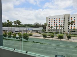 2 Habitación Departamento en alquiler en Zapopan, Jalisco, Zapopan