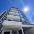 2 Habitación Departamento en alquiler en Zapopan, Jalisco, Zapopan