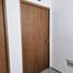 2 Habitación Departamento en alquiler en Zapopan, Jalisco, Zapopan