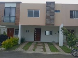 3 Habitación Departamento en alquiler en Zapopan, Jalisco, Zapopan