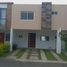 3 Bedroom Apartment for rent in Zapopan, Jalisco, Zapopan, Jalisco