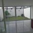 3 Habitación Departamento en alquiler en Zapopan, Jalisco, Zapopan