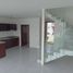 3 Habitación Departamento en alquiler en Zapopan, Jalisco, Zapopan
