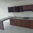 3 Habitación Departamento en alquiler en Zapopan, Jalisco, Zapopan