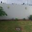 3 Habitación Departamento en alquiler en Zapopan, Jalisco, Zapopan