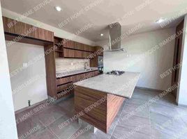 4 Schlafzimmer Haus zu verkaufen in San Luis Potosi, San Luis Potosi, San Luis Potosi, San Luis Potosi