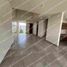 4 Schlafzimmer Haus zu verkaufen in San Luis Potosi, San Luis Potosi, San Luis Potosi, San Luis Potosi