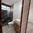 4 Schlafzimmer Haus zu verkaufen in San Luis Potosi, San Luis Potosi, San Luis Potosi, San Luis Potosi