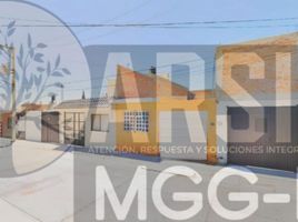 2 Habitación Casa en venta en Jesus Maria, Aguascalientes, Jesus Maria, Aguascalientes
