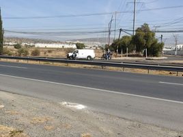  Terreno (Parcela) en venta en San Agustin Tlaxiaca, Hidalgo, San Agustin Tlaxiaca