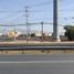  Terreno (Parcela) en venta en San Agustin Tlaxiaca, Hidalgo, San Agustin Tlaxiaca