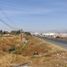  Terreno (Parcela) en venta en San Agustin Tlaxiaca, Hidalgo, San Agustin Tlaxiaca