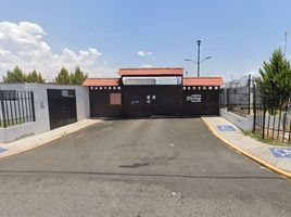 Maison 2 chambre à vendre à El Marques, Queretaro, El Marques