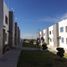 Maison 2 chambre à vendre à El Marques, Queretaro, El Marques