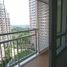 2 Bedroom Condo for rent at The Grove by Rockwell, Pasig City