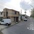 3 Bedroom House for sale in Campeche, Campeche, Campeche, Campeche