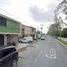 3 Bedroom House for sale in Campeche, Campeche, Campeche, Campeche