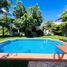 4 Schlafzimmer Villa zu verkaufen in Merida, Yucatan, Merida
