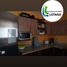 4 Bedroom House for sale in Playas, Guayas, General Villamil Playas, Playas