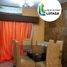 4 chambre Maison for sale in Playas, Guayas, General Villamil Playas, Playas