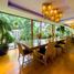 4 Schlafzimmer Villa zu vermieten in den Philippinen, Pasig City, Eastern District, Metro Manila, Philippinen