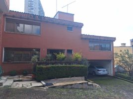 Maison 3 chambre à vendre à Huixquilucan, Mexico, Huixquilucan