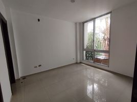 3 Habitación Apartamento en alquiler en Guayas, Guayaquil, Guayaquil, Guayas