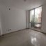 3 Bedroom Condo for rent in Guayaquil, Guayas, Guayaquil, Guayaquil, Guayas