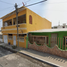 4 Schlafzimmer Haus zu verkaufen in Veracruz, Veracruz, Veracruz, Veracruz