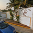 4 Schlafzimmer Haus zu verkaufen in Veracruz, Veracruz, Veracruz, Veracruz