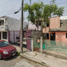 Maison 4 chambre à vendre à Veracruz, Veracruz, Veracruz, Veracruz