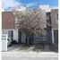 Maison 3 chambre à vendre à Queretaro, Queretaro, Queretaro, Queretaro