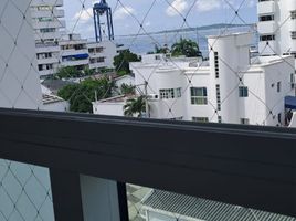 2 Habitación Apartamento en venta en Cartagena, Bolivar, Cartagena