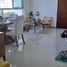 2 Bedroom Apartment for sale in Cartagena, Bolivar, Cartagena