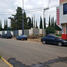  Land for sale in La Paz Mexico, La Paz
