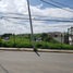  Land for sale in La Paz Mexico, La Paz