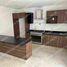 Condominium 2 chambre à vendre à San Luis Potosi, San Luis Potosi, San Luis Potosi, San Luis Potosi