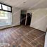 Condominium 2 chambre à vendre à San Luis Potosi, San Luis Potosi, San Luis Potosi, San Luis Potosi