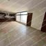 Condominium 2 chambre à vendre à San Luis Potosi, San Luis Potosi, San Luis Potosi, San Luis Potosi