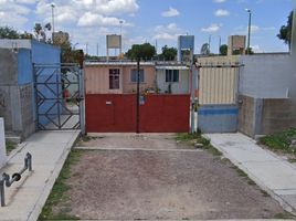2 Bedroom Villa for sale in San Juan Del Rio, Queretaro, San Juan Del Rio