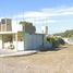 2 Bedroom Villa for sale in San Juan Del Rio, Queretaro, San Juan Del Rio