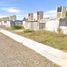 2 Bedroom Villa for sale in San Juan Del Rio, Queretaro, San Juan Del Rio