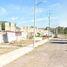 2 Bedroom Villa for sale in San Juan Del Rio, Queretaro, San Juan Del Rio