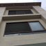 1,184 Sqft Office for rent in Guayas, Guayaquil, Guayaquil, Guayas